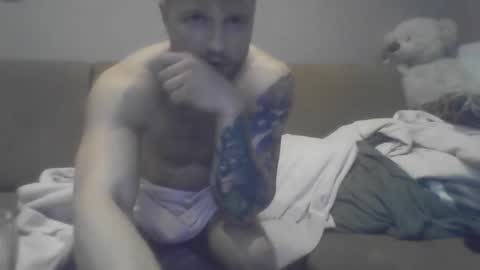 jerryalise online show from 12.11.24