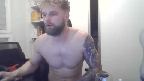 jerryalise online show from 11.30.25