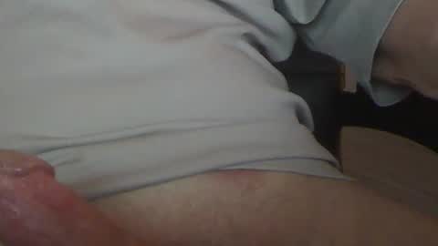 jerryb19027 online show from 03.25.26