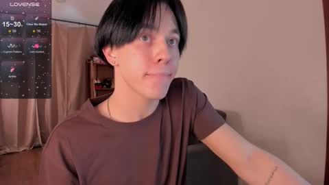 Jerrybomb online show from 03.10.26