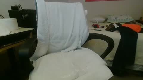 Girth Brooks online show from 02.01.26