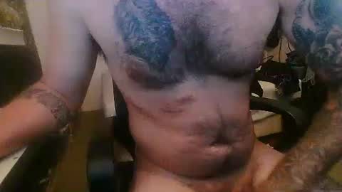 Girth Brooks online show from 04.13.26