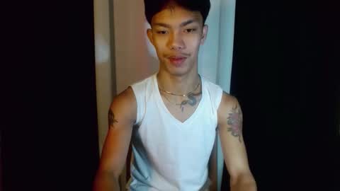 jerson sweett online show from 09.09.25