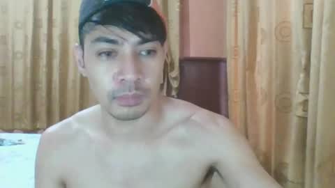 jersen69 online show from 03.04.26