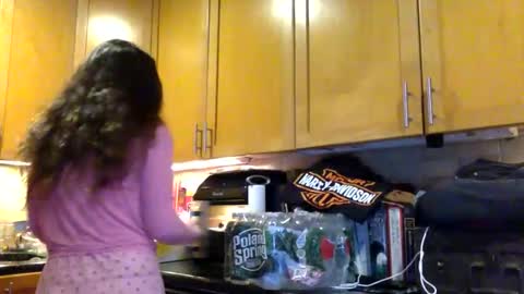 Snapshot of jerseydevll chatting on 02.21.26 miss jersey online show from 02.21.26