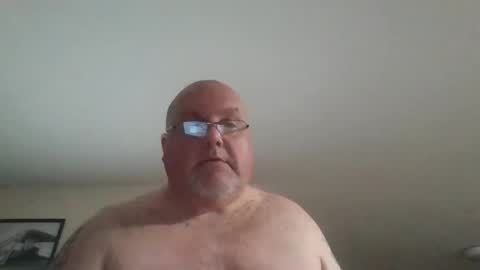 Snapshot of jerseyhammer01 chatting on 12.01.24 Harry online show from 12.01.24