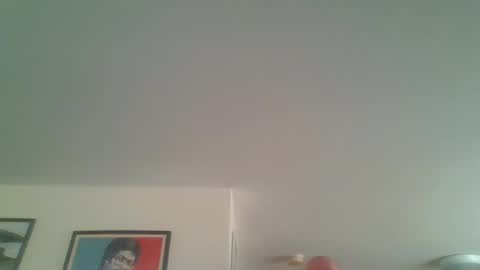 Snapshot of jerseyhammer01 chatting on 01.09.25 Harry online show from 01.09.25