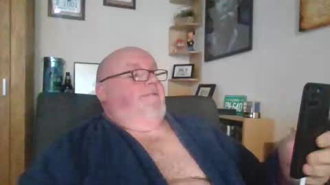 Harry online show from 02.03.26