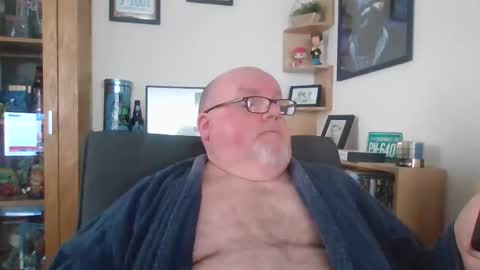 Harry online show from 03.01.26