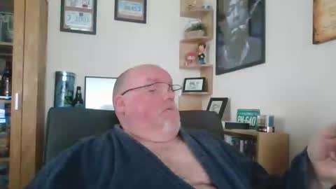 Harry online show from 03.04.26