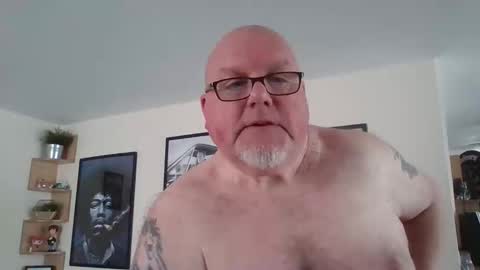 Harry online show from 03.07.26