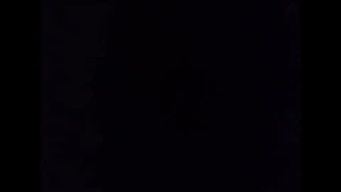 Snapshot of jersixxx chatting on 02.21.25 jersixxx online show from 02.21.25