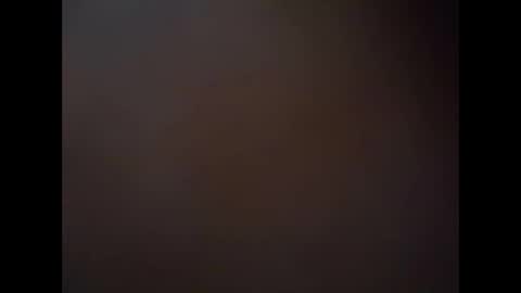 Snapshot of jersixxx chatting on 09.15.25 jersixxx online show from 09.15.25