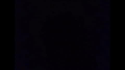 Snapshot of jersixxx chatting on 09.23.25 jersixxx online show from 09.23.25