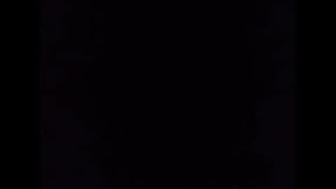 Snapshot of jersixxx chatting on 10.02.25 jersixxx online show from 10.02.25