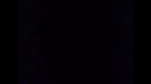 Snapshot of jersixxx chatting on 10.21.25 jersixxx online show from 10.21.25