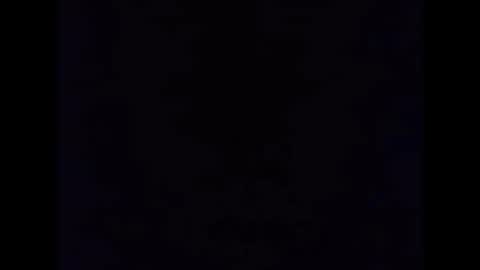 Snapshot of jersixxx chatting on 10.30.25 jersixxx online show from 10.30.25