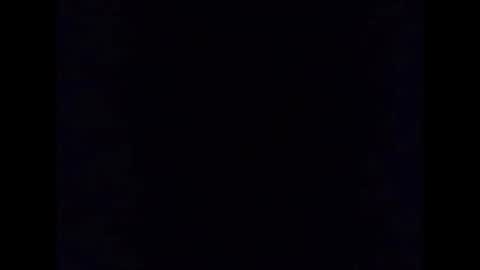 Snapshot of jersixxx chatting on 11.07.25 jersixxx online show from 11.07.25