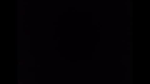 Snapshot of jersixxx chatting on 12.23.25 jersixxx online show from 12.23.25