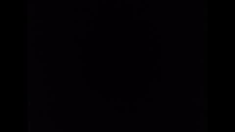 Snapshot of jersixxx chatting on 01.18.26 jersixxx online show from 01.18.26