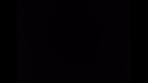 Snapshot of jersixxx chatting on 03.02.26 jersixxx online show from 03.02.26