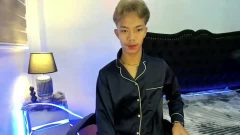 Snapshot of jersthebigasscockxxx chatting on 10.05.25 jersthebigasscockxxx online show from 10.05.25