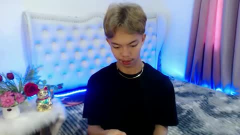 Snapshot of jersthebigasscockxxx chatting on 10.07.25 jersthebigasscockxxx online show from 10.07.25