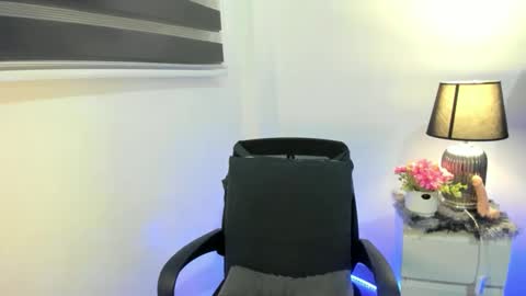 Snapshot of jersthebigasscockxxx chatting on 10.16.25 jersthebigasscockxxx online show from 10.16.25