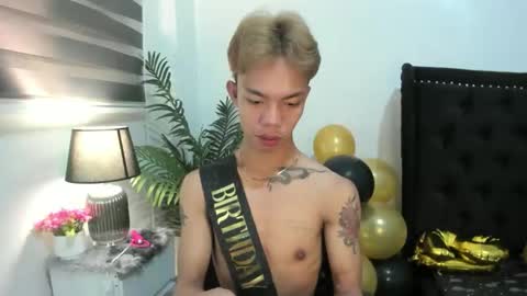 Snapshot of jersthebigasscockxxx chatting on 10.30.25 jersthebigasscockxxx online show from 10.30.25