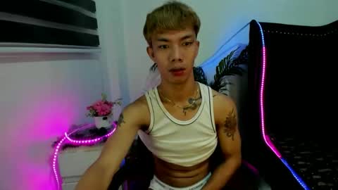 Snapshot of jersthebigasscockxxx chatting on 11.07.25 jersthebigasscockxxx online show from 11.07.25