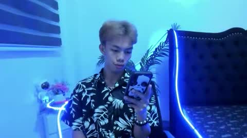 Snapshot of jersthebigasscockxxx chatting on 11.08.25 jersthebigasscockxxx online show from 11.08.25