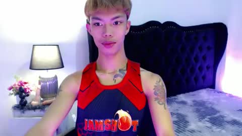 Snapshot of jersthebigasscockxxx chatting on 11.12.25 jersthebigasscockxxx online show from 11.12.25