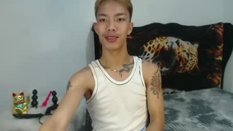 Snapshot of jersthebigasscockxxx chatting on 11.18.25 jersthebigasscockxxx online show from 11.18.25