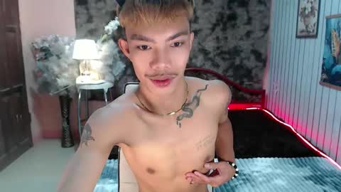 Snapshot of jersthebigasscockxxx chatting on 01.07.26 jersthebigasscockxxx online show from 01.07.26