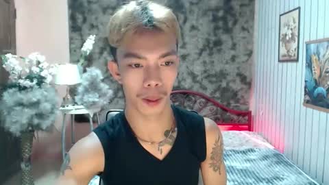 Snapshot of jersthebigasscockxxx chatting on 01.09.26 jersthebigasscockxxx online show from 01.09.26