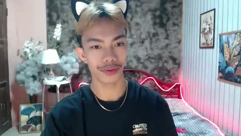 Snapshot of jersthebigasscockxxx chatting on 01.14.26 jersthebigasscockxxx online show from 01.14.26