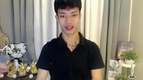 Snapshot of jersthebigasscockxxx chatting on 02.14.26 jersthebigasscockxxx online show from 02.14.26