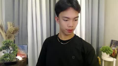 Snapshot of jersthebigasscockxxx chatting on 03.01.26 jersthebigasscockxxx online show from 03.01.26