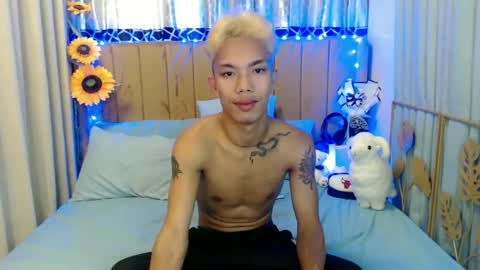jersthebigasscockxxx online show from 06.13.26
