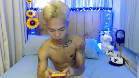 jersthebigasscockxxx online show from 06.15.26