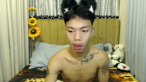 jersthebigasscockxxx online show from 06.21.26