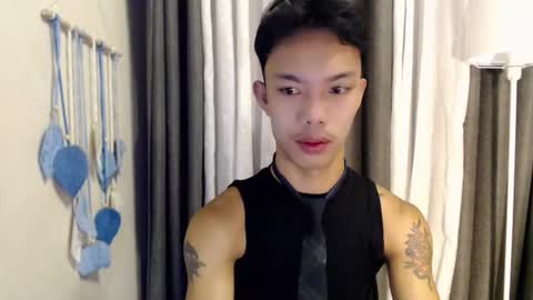 jersthebigasscockxxx online show from 06.25.26