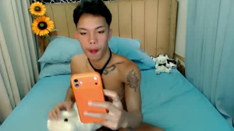 jersthebigasscockxxx online show from 06.27.26