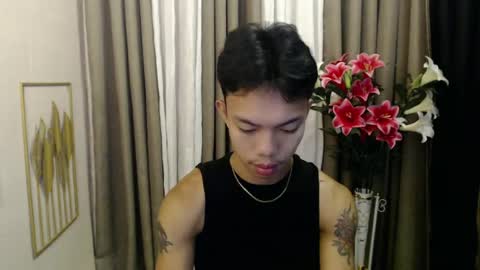 jersthebigasscockxxx online show from 06.27.26