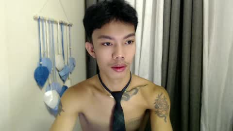 jersthebigasscockxxx online show from 06.29.26