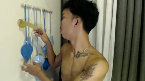 jersthebigasscockxxx online show from 07.02.26