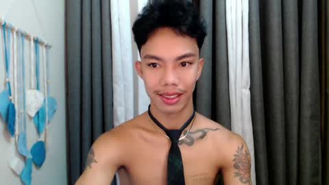 jersthebigasscockxxx online show from 07.06.26