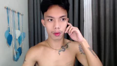 jersthebigasscockxxx online show from 07.07.26