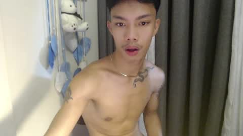 jersthebigasscockxxx online show from 07.08.26