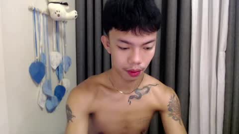 jersthebigasscockxxx online show from 07.13.26